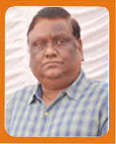 Dheeraj Singh